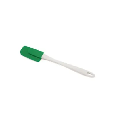 Spatule Kerman vert 1 Spatule Kerman