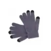 4000-4010-variantes-4010-008-P-id450-fev26 Gant Tactile Actium
