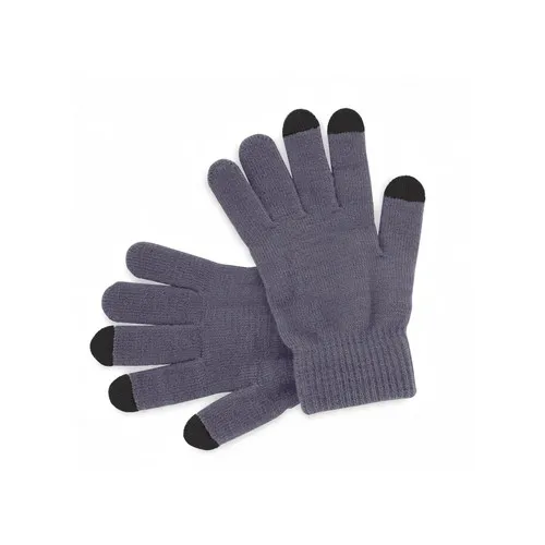 4000-4010-variantes-4010-008-P-id450-fev26 Gant Tactile Actium