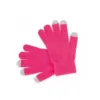 4000-4010-variantes-4010-011-P-id450-fev26 Gant Tactile Actium