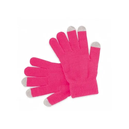 4000-4010-variantes-4010-011-P-id450-fev26 Gant Tactile Actium
