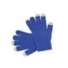 4000-4010-variantes-4010-019-P-id450-fev26 Gant Tactile Actium