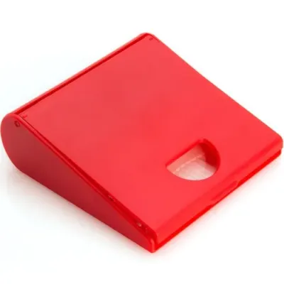 Set Nettoyage Naibel