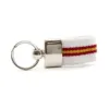 Porte-Clés Vinger