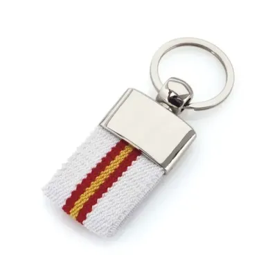 Porte-Clés Vinger