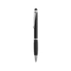 Stylet Bille Sagur