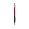Stylet Bille Sagur