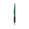 Stylet Bille Sagur