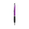 Stylet Bille Sagur