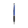Stylet Bille Sagur