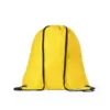 Sac à Dos Hera