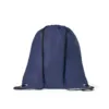 Sac à Dos Hera