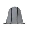 Sac à Dos Hera