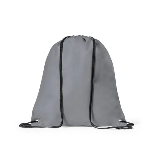 Sac à Dos Hera