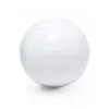 Ballon Delko
