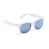 4000-4094-variantes-4094-001-P-id450-fev26 Lunettes de Soleil Malter