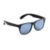 4000-4094-variantes-4094-002-P-id450-fev26 Lunettes de Soleil Malter