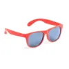 4000-4094-variantes-4094-003-P-id450-fev26 Lunettes de Soleil Malter