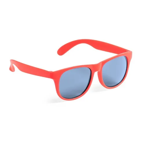4000-4094-variantes-4094-003-P-id450-fev26 Lunettes de Soleil Malter