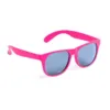 4000-4094-variantes-4094-011-P-id450-fev26 Lunettes de Soleil Malter