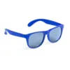 4000-4094-variantes-4094-019-P-id450-fev26 Lunettes de Soleil Malter