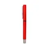 Roller Leyco rouge 1 Roller Leyco