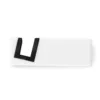 4000-4108-variantes-4108-001-P-id450-fev26 Support Laxo