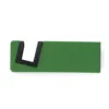 4000-4108-variantes-4108-004-P-id450-fev26 Support Laxo