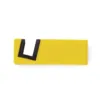 4000-4108-variantes-4108-005-P-id450-fev26 Support Laxo