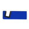 4000-4108-variantes-4108-019-P-id450-fev26 Support Laxo
