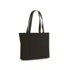 Sac Rubby noir 1 Sac Rubby