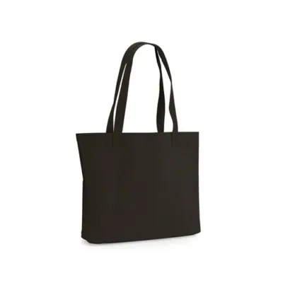 Sac Rubby noir 1 Sac Rubby