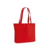 Sac Rubby rouge 1 Sac Rubby