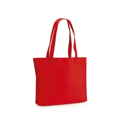 Sac Rubby rouge 1 Sac Rubby