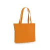 Sac Rubby orange 1 Sac Rubby