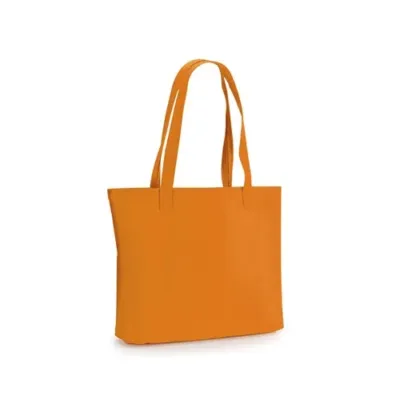Sac Rubby orange 1 Sac Rubby