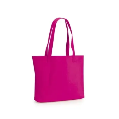 Sac Rubby fuchsia 1 Sac Rubby