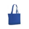 Sac Rubby bleu 1 Sac Rubby