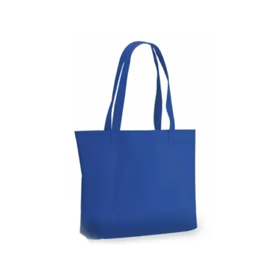 Sac Rubby bleu 1 Sac Rubby