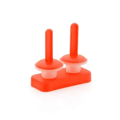 Set de Moules Thade rouge 1 Set de Moules Thade