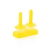 Set de Moules Thade jaune 1 Set de Moules Thade