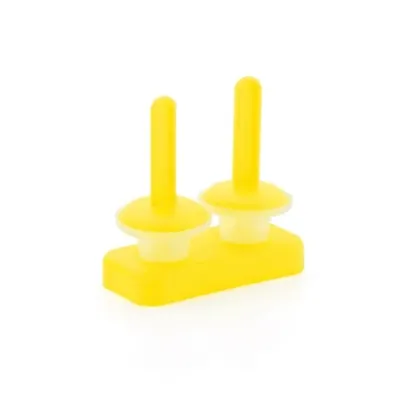 Set de Moules Thade jaune 1 Set de Moules Thade