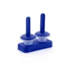 Set de Moules Thade bleu 1 Set de Moules Thade