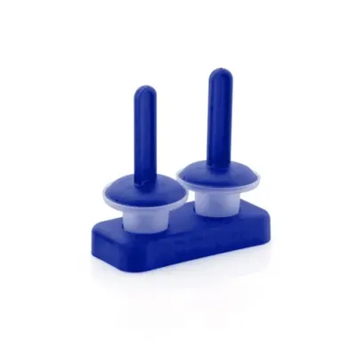 Set de Moules Thade bleu 1 Set de Moules Thade