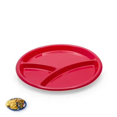 Plateau Apéritif Zeka