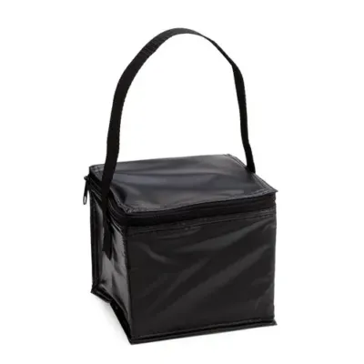 Glacière Tivex noir 1 Glacière Tivex