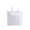 4000-4170-variantes-4170-001-P-id450-fev26 Sac Nox