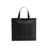 Sac Nox