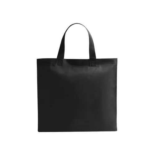 Sac Nox