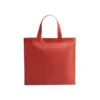 Sac Nox